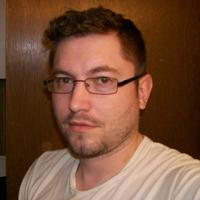 Отзыв от Тимофей - Visa DTV