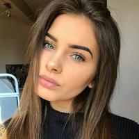 Отзыв от Лидия - DTV виза