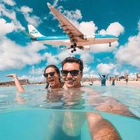 Отзыв от Ульяна - Visa DTV